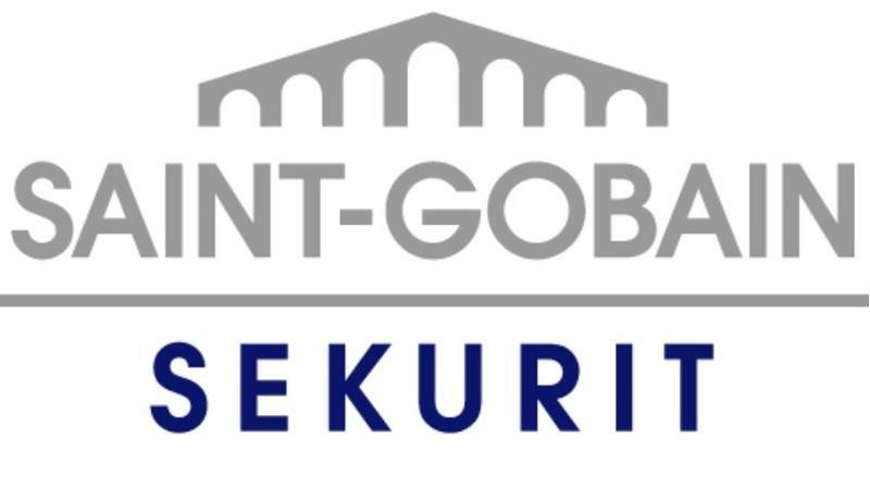Изображение лого Sekurit